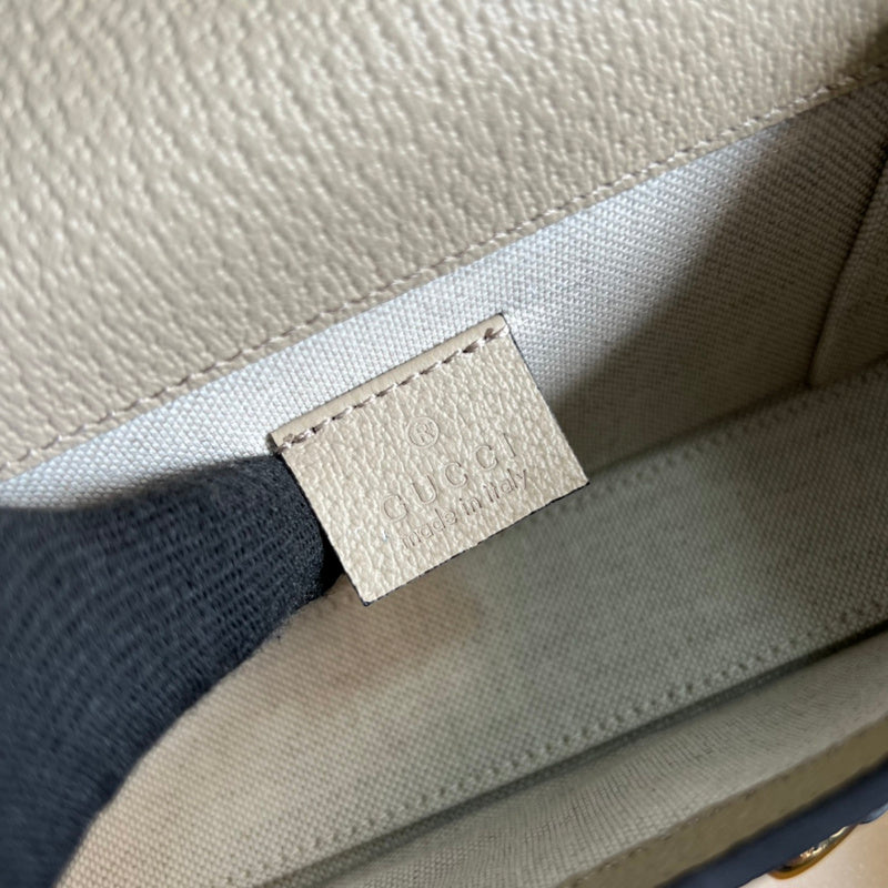 OZ - GCI Bags - 1491