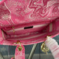 Ozarra - DOR Bags - 964