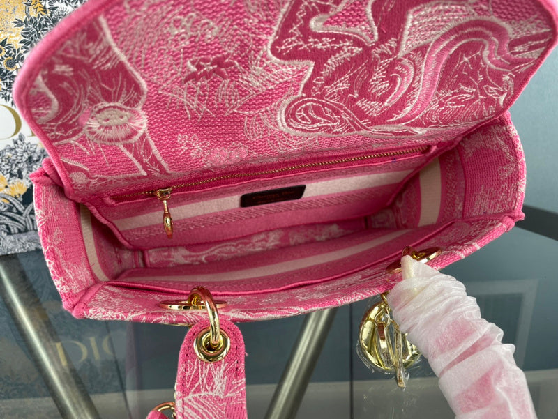 Ozarra - DOR Bags - 964