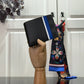 Fashion Lu-Vi bags - 2551