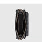 Ozarra - GCI Bags - 2255