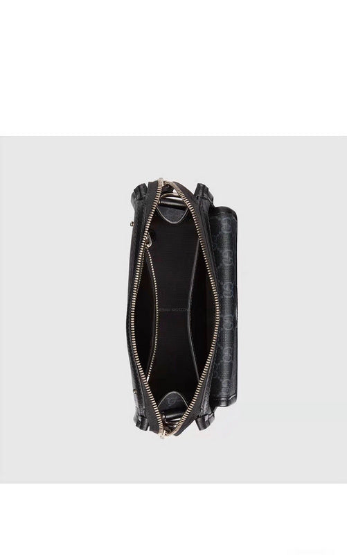 Ozarra - GCI Bags - 2255
