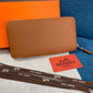 Ozarra - HMS Bags - 635