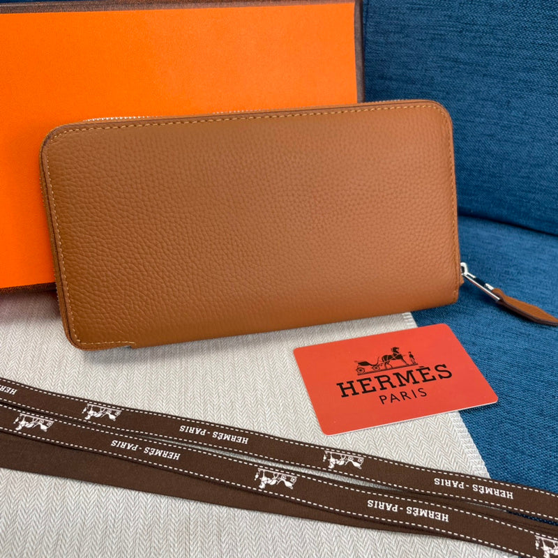 Ozarra - HMS Bags - 635