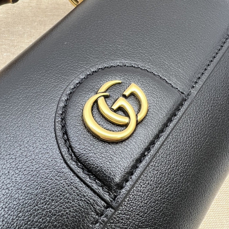 Ozarra - GUKI Women Bags - 1358