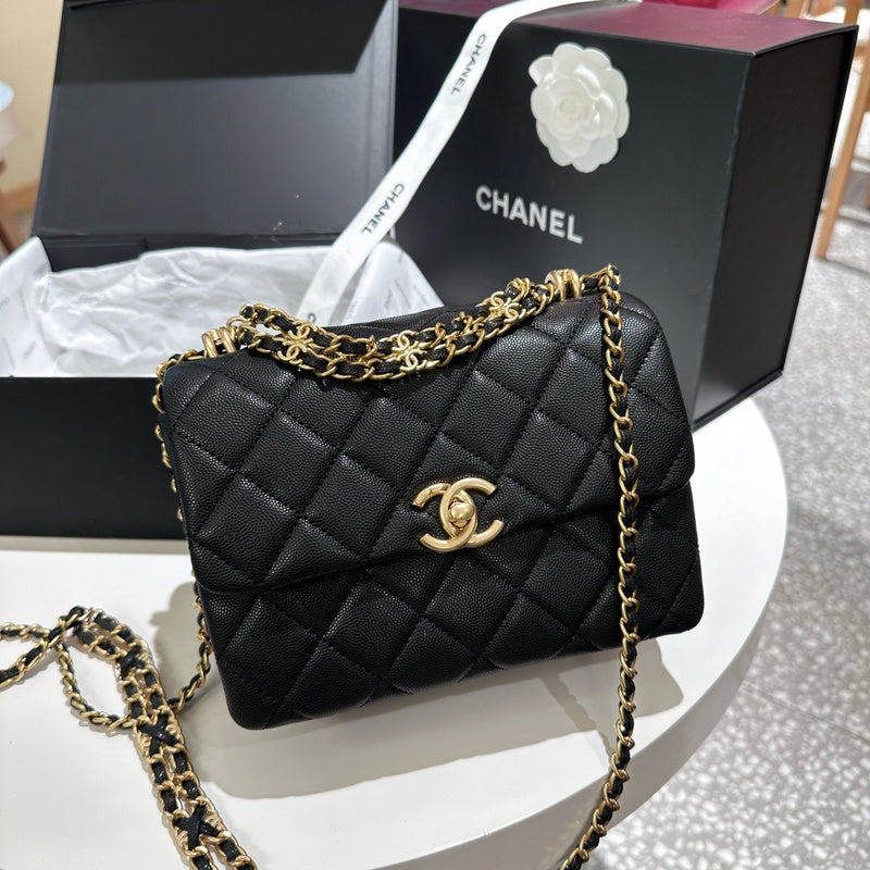 Ozarra - CHL Bags - 6834