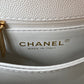 Ozarra - CHL Bags - 7578