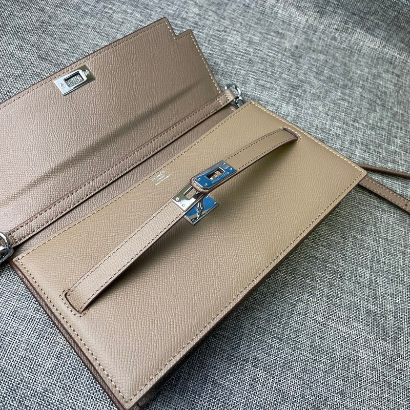 Ozarra - HMS Bags - 473