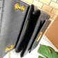 Fashion Lu-Vi bags - 3788