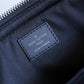 Ozarra Fashion Lu-Vi bags - 10500