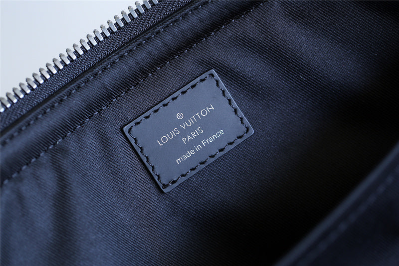 Ozarra Fashion Lu-Vi bags - 10500