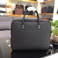 Ozarra - GCI Bags - 2342