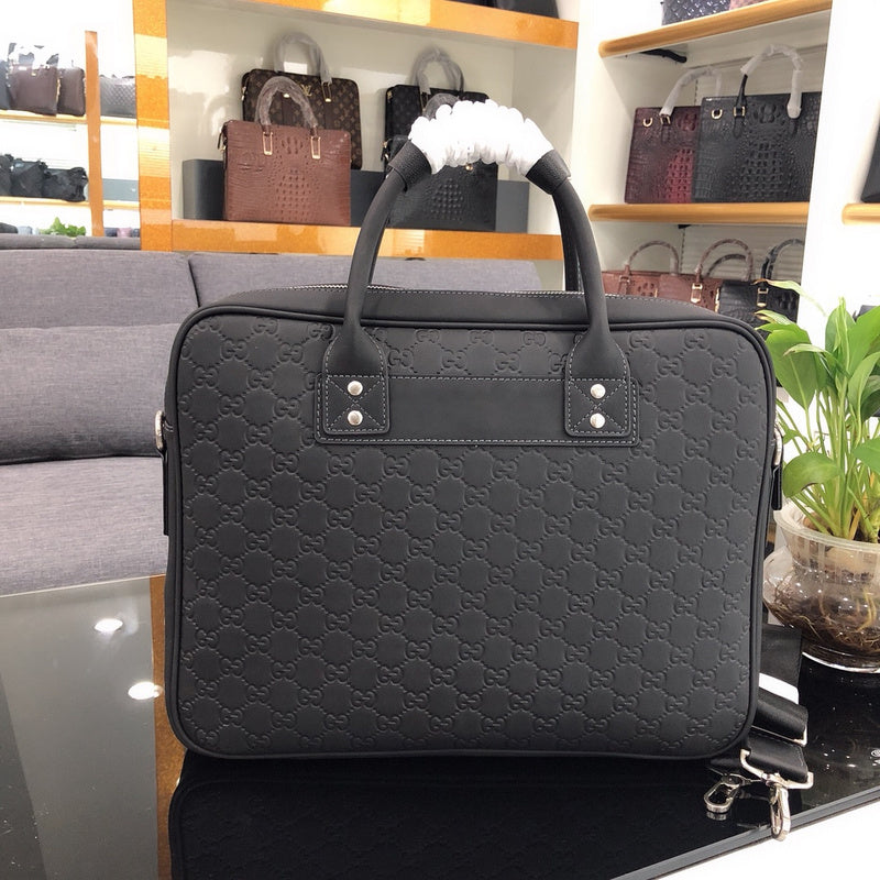 Ozarra - GCI Bags - 2342