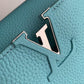 Ozarra Luxury - LOV Bags - 3132