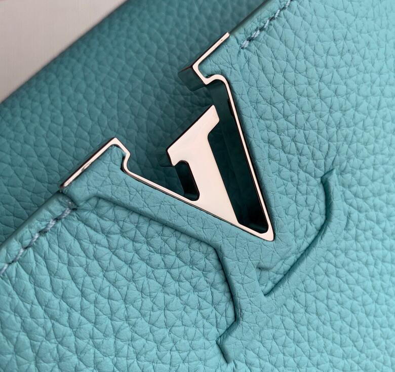 Ozarra Luxury - LOV Bags - 3132