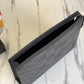 Fashion Lu-Vi bags - 3298