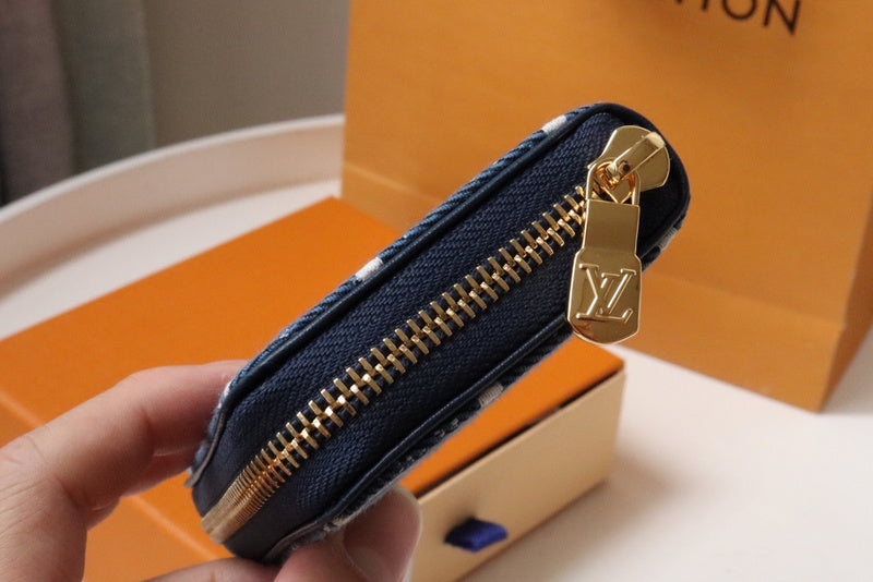 Ozarra Fashion Lu-Vi bags - 16994