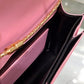OZ - BGL Bags - 064