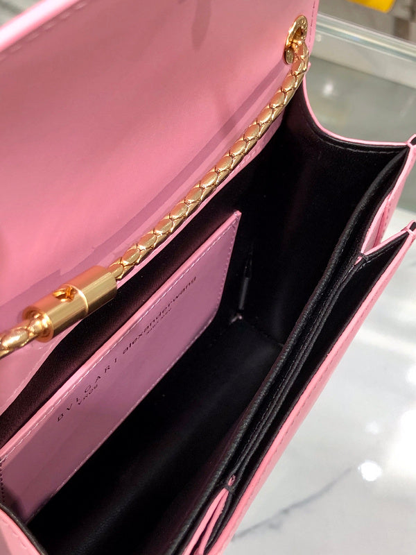 OZ - BGL Bags - 064