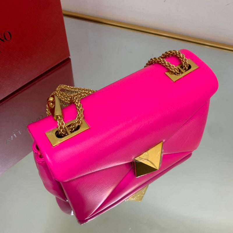 OZ - VEL Bags - 351