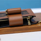 Ozarra Fashion Lu-Vi bags - 9197