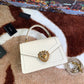 Ozarra - DG Bags - 283