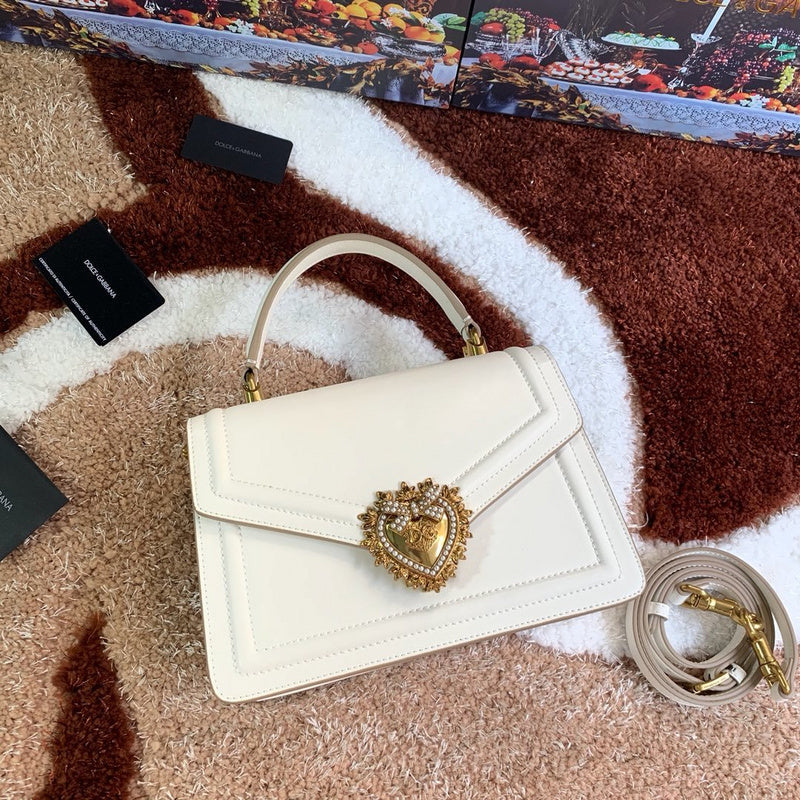 Ozarra - DG Bags - 283