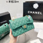 Ozarra - CHL Bags - 7138