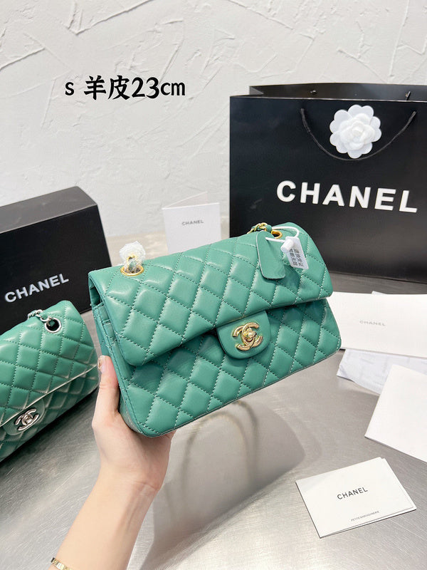 Ozarra - CHL Bags - 7138