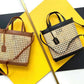 Ozarra - SLY Bags 114