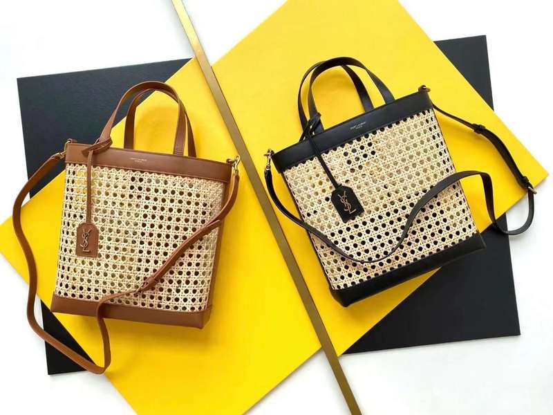 Ozarra - SLY Bags 114