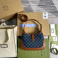 Ozarra - GG Bags - 475