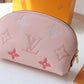 Ozarra Luxury - LOV Bags - 2494