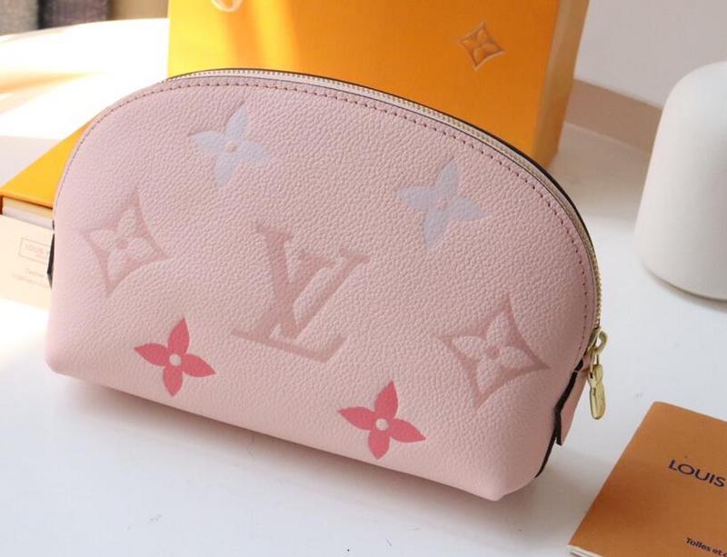 Ozarra Luxury - LOV Bags - 2494