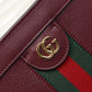 BAB - GCI Bags - 980