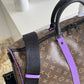 Fashion Lu-Vi bags - 3165