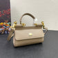 Ozarra - DG Bags - 099