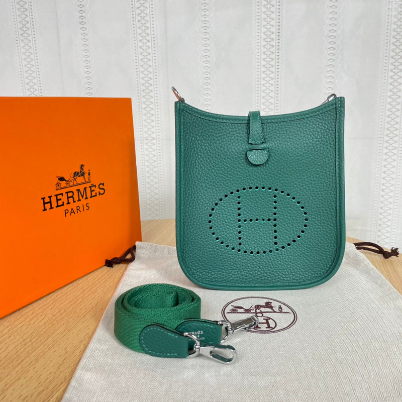 Ozarra - HMS Bags - 931