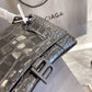 Ozarra Fashion - BGA Bags - 1513