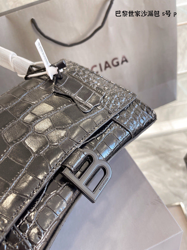 Ozarra Fashion - BGA Bags - 1513