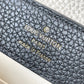 Fashion Lu-Vi bags - 4083