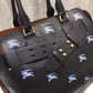 Ozarra Fashion -BBR Bags - 1541