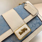 Ozarra - CAH Bags - 809