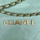 BAB - CHL Bags - 2886