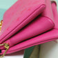 Ozarra - LUV Bags - 290