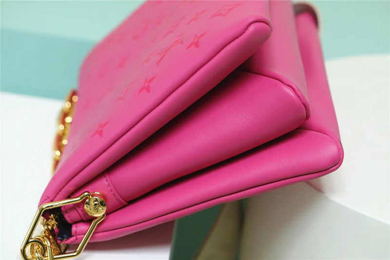 Ozarra - LUV Bags - 290