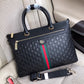 Ozarra - GCI Bags - 2328