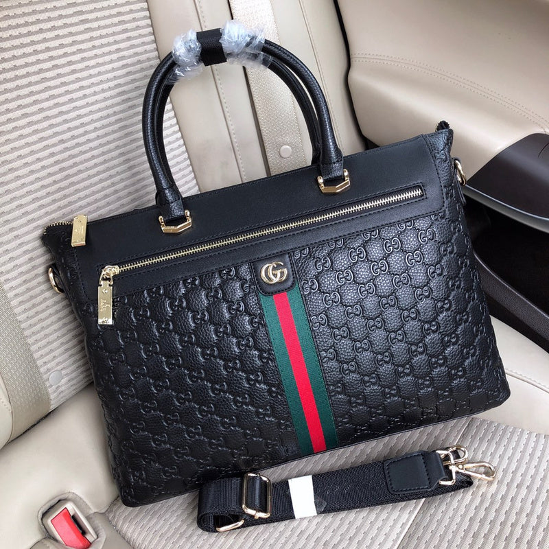 Ozarra - GCI Bags - 2328