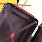 Ozarra Fashion Lu-Vi bags - 11400