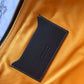 OZ - GYO Bags - 138